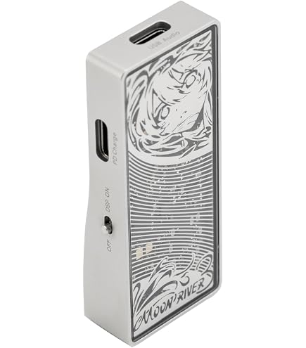 Amazon.co.jp: ゼンハイザー（Sennheiser）イヤホン 有線 IE 200